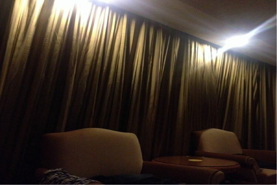 Vienna International Hotel - Long Hua Wan Zhong Cheng Branch เซินเจิ้น ภายนอก รูปภาพ